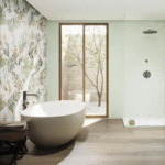 Argenta Ceramica Ikon Sage 60x120 slika