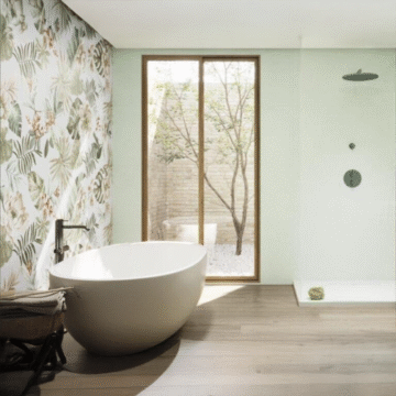 Argenta Ceramica Ikon Sage 60x120 slika