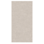 Argenta Ceramica Trames Almond 60x120