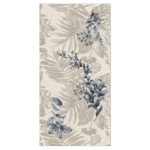 Athena-Grigio-Rett-30.4x61