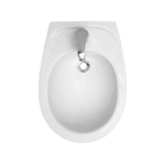 Cersanit Tera Delfi konzolni bide