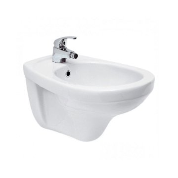 Cersanit Tera konzolni bide 12289