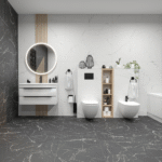 Colton White rect. 59,7 x 59,7