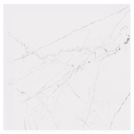 Colton White rect. 59,7 x 59,7