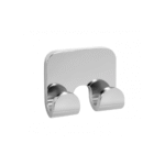 Copen Elegante držač sa dve kuke C-13-22