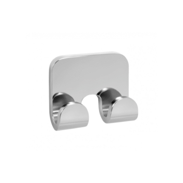 Copen Elegante držač sa dve kuke C-13-22