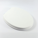 Daska za wc šolje, Ema-Bela