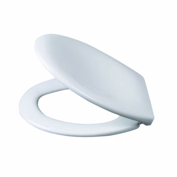 Daska za wc šolje Topolino Eco OSTE000