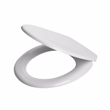 Daska za wc šolje duroplast Sandra OSS0000
