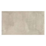 Eco Ceramic Comapedrosa Arena 30x60