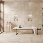 Eco Ceramic Comapedrosa Arena 30x60