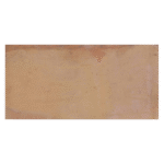 Eco Ceramic Comapedrosa Cotto 30x60