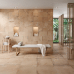 Eco Ceramic Comapedrosa Cotto 30x60