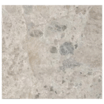 Eterna Mix Griss Matt 60x60