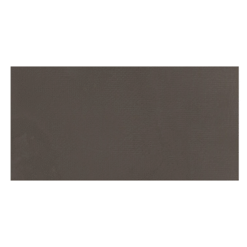 Factory 12DG RM Matt 30x90 A1555 GD