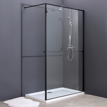 Radeco Sonia Beli sušač peškira