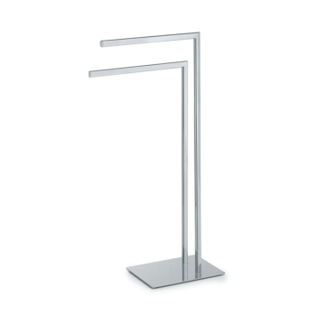 Gedy Felix držač za peškire hromirani 1331-13