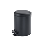 Gedy Potty kanta 3L