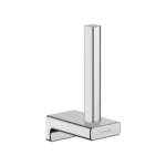 Hansgrohe AddStories držač toalet papira vertikalni