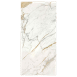 Incanto Calacatta Michelangelo Glossy 120×278