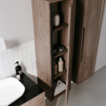 KJ Galia Ella vertikala