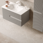 KJ Moonlight 90 mink mat – donji deo