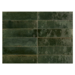 Look Oliva Glossy 6x24