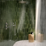 Look Oliva Glossy 6x24