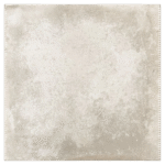 Mariner 900 Beige 20×20