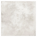 Mariner 900 Bianco 20x20