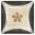 Mariner 900 Cementine 2 20×20