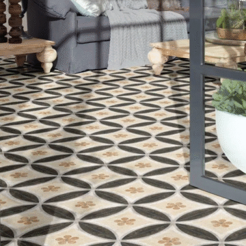 Mariner 900 Cementine 2 20x20