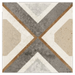 Mariner 900 Cementine 3 20×20