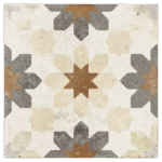 Mariner 900 Cementine 4 20×20