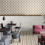 Mariner 900 Cementine 4 20x20