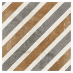 Mariner 900 Cementine 5 20×20