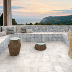 Mariner 900 Maioliche