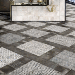 Mariner 900 nero 20x20