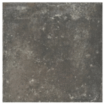 Mariner 900 Nero 20×20