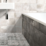 Mariner 900 Nero 20x20