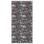 Mariner Affreschi Andy Warhol 60x120 rett