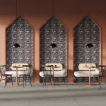 Mariner Affreschi Andy Warhol 60x120 rett