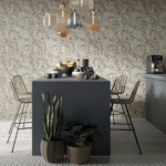 Mariner Affreschi Botticelli 60x120 rett