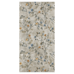 Mariner Affreschi Botticelli 60x120 rett