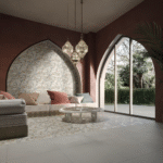 Mariner Affreschi Botticelli 60x120 rett