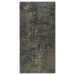 Mariner Affreschi Caravaggio 60x120 rett