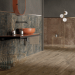 Mariner Affreschi Caravaggio 60x120 rett