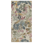 Mariner Affreschi Frida 60x120 rett