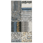 Mariner Affreschi Klimt 60x120 rett