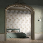 Mariner Affreschi Monet 60x120 rett